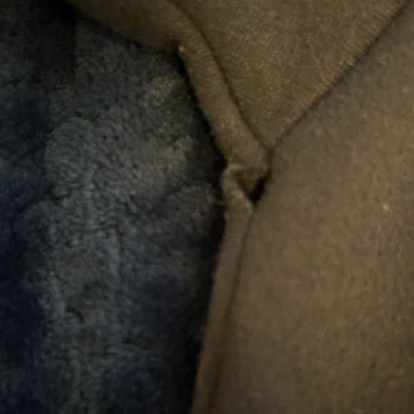 9 pc Bundle​​​​ - Picture 11 of 11